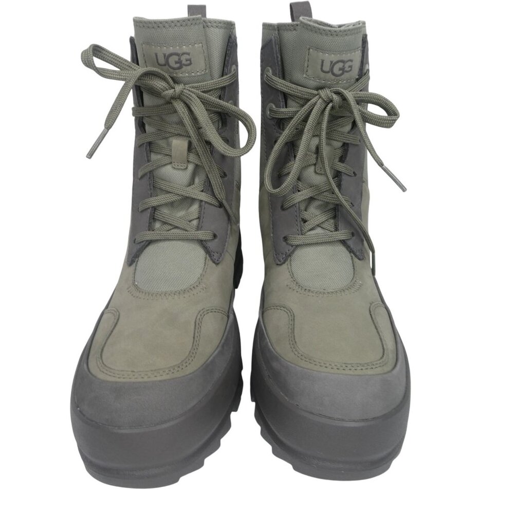 UGG The UGG Lug‎ (Women's) Boot - Picture 2 of 6